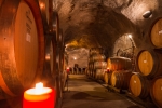 Image of GIBBSTON VALLEY WINERY EXPERIENCES - Queenstown